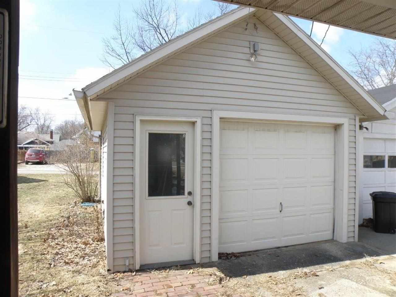 1309 S 8th St, Goshen, IN 46526 photo 23