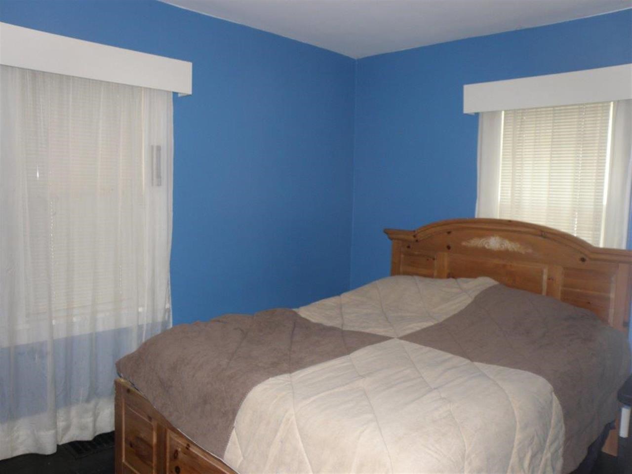 1309 S 8th St, Goshen, IN 46526 photo 11