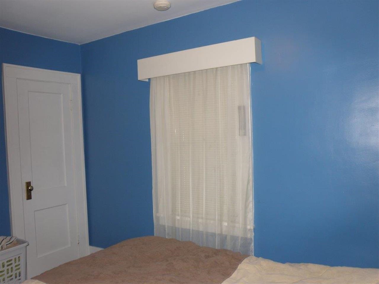 1309 S 8th St, Goshen, IN 46526 photo 12