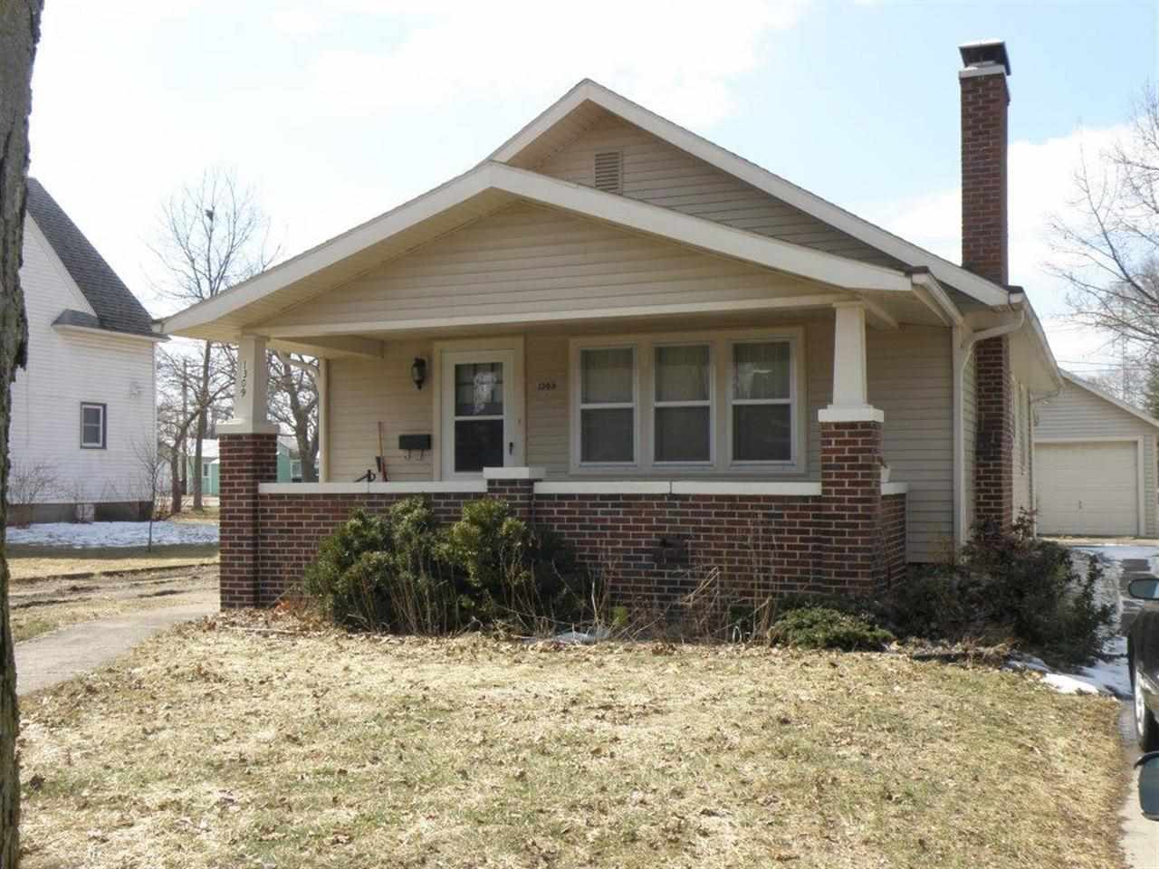 1309 S 8th St, Goshen, IN 46526 photo 21