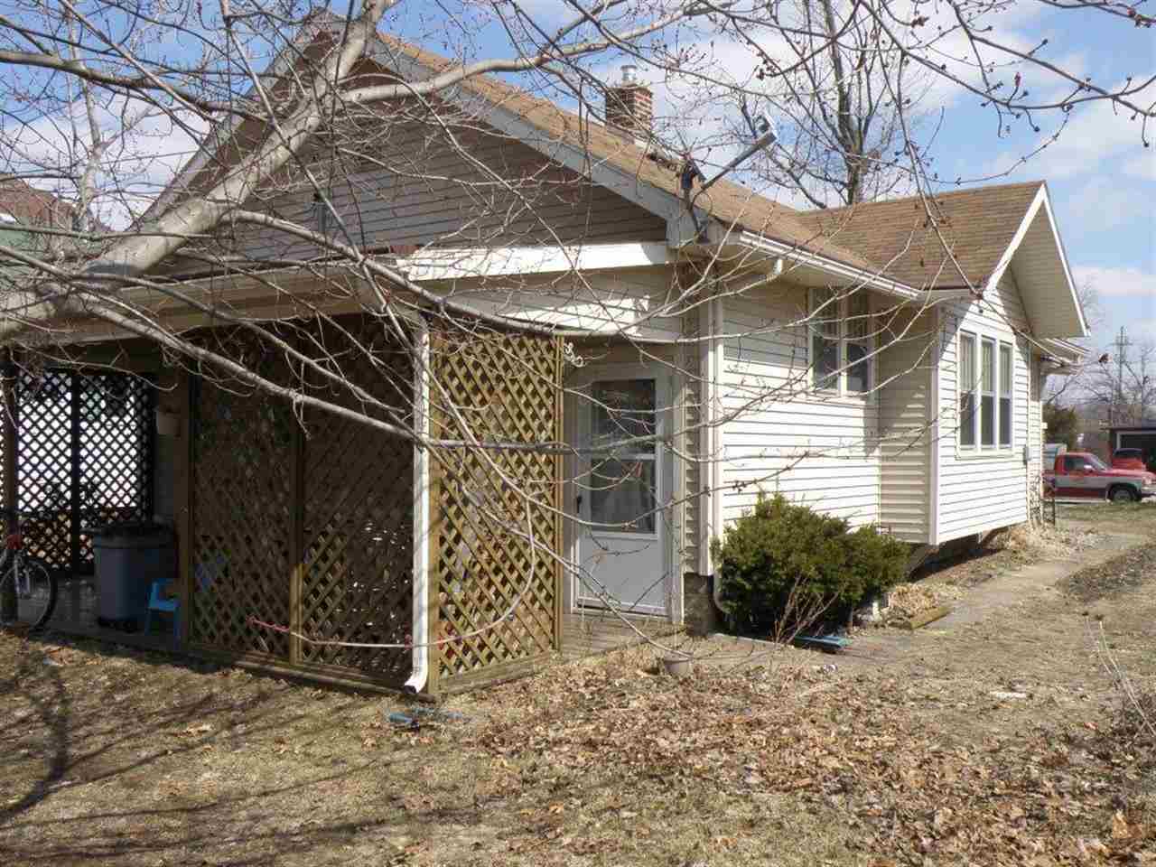 1309 S 8th St, Goshen, IN 46526 photo 22