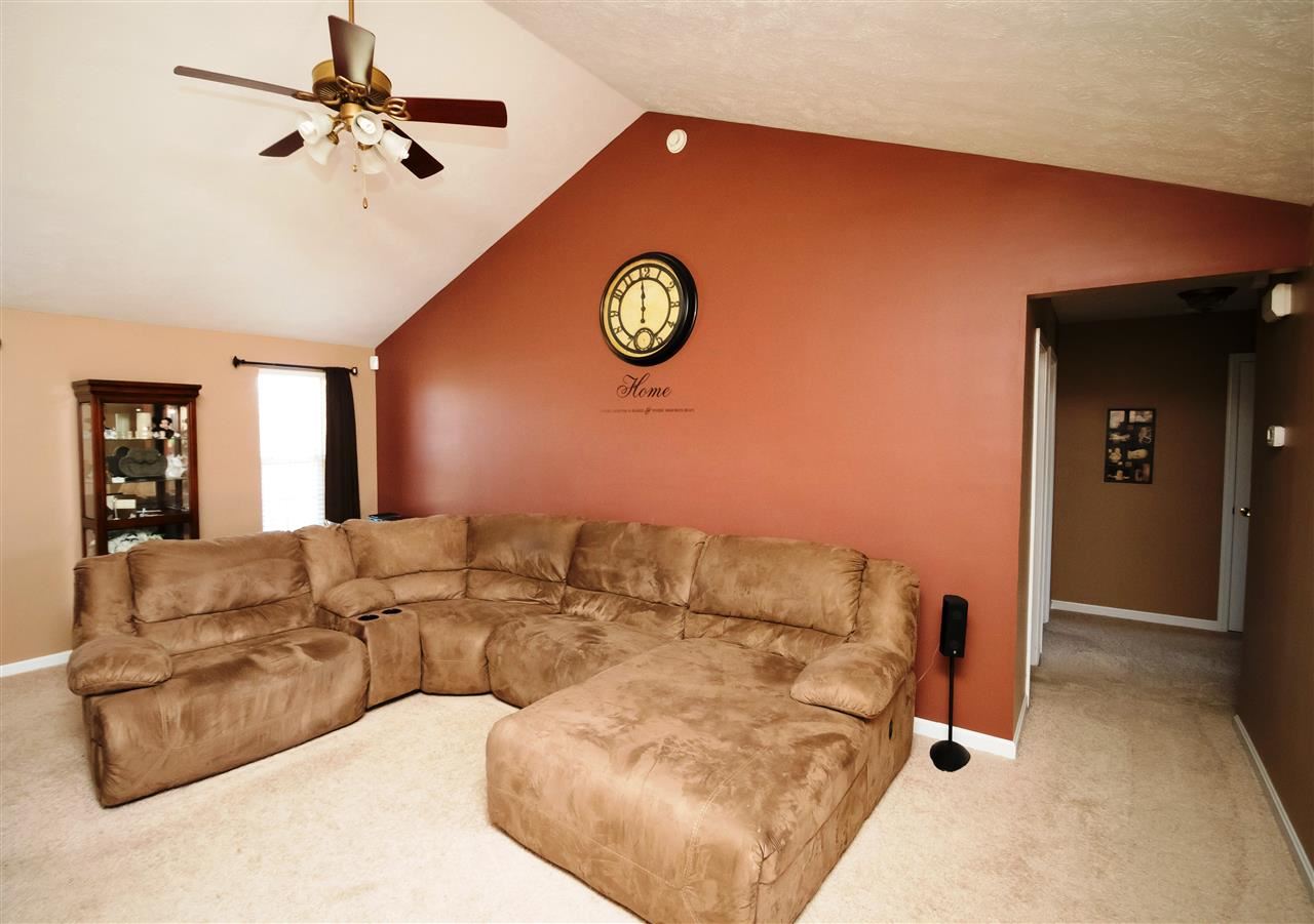 12733 Cold Water Dr, Evansville, IN 47725 photo 24