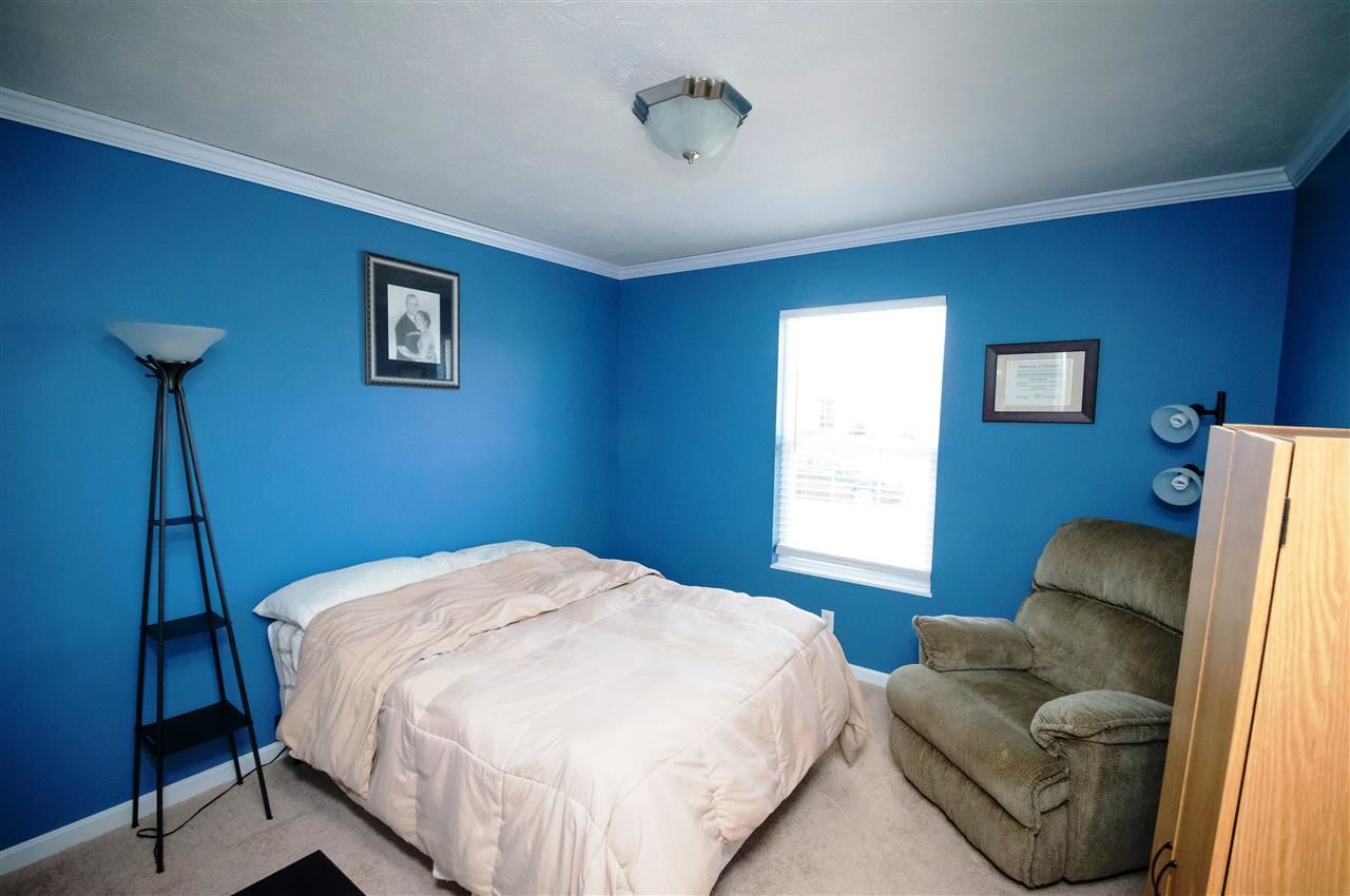12733 Cold Water Dr, Evansville, IN 47725 photo 13