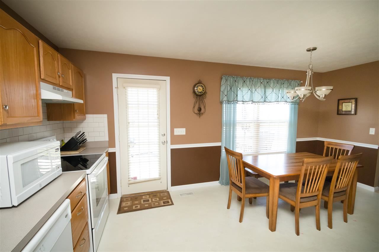 12733 Cold Water Dr, Evansville, IN 47725 photo 9