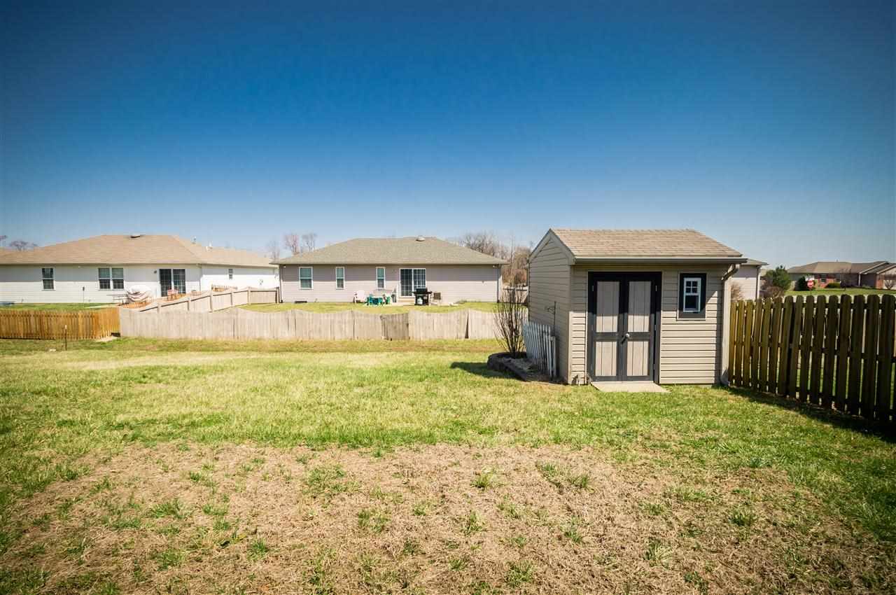12733 Cold Water Dr, Evansville, IN 47725 photo 20