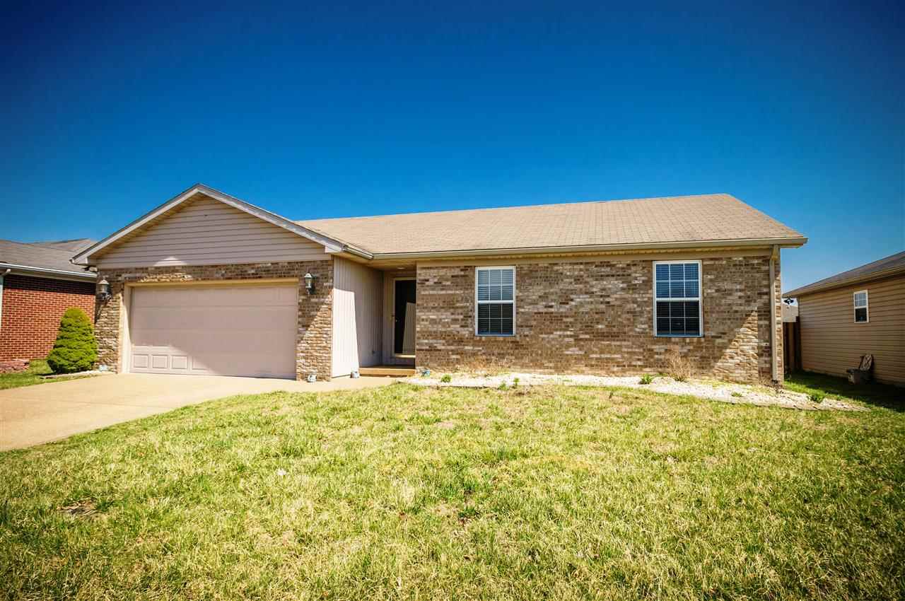 12733 Cold Water Dr, Evansville, IN 47725 photo 22