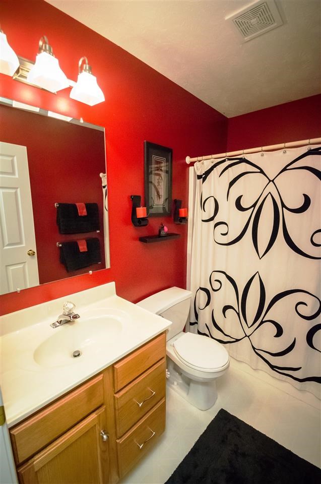 12733 Cold Water Dr, Evansville, IN 47725 photo 14