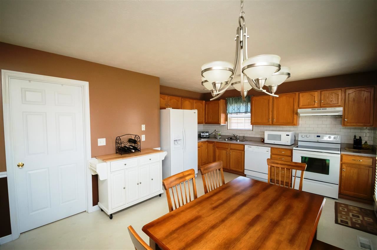 12733 Cold Water Dr, Evansville, IN 47725 photo 27