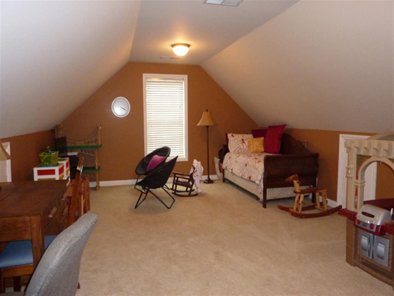 8949 Windham Ct, Evansville, IN 47725 photo 25