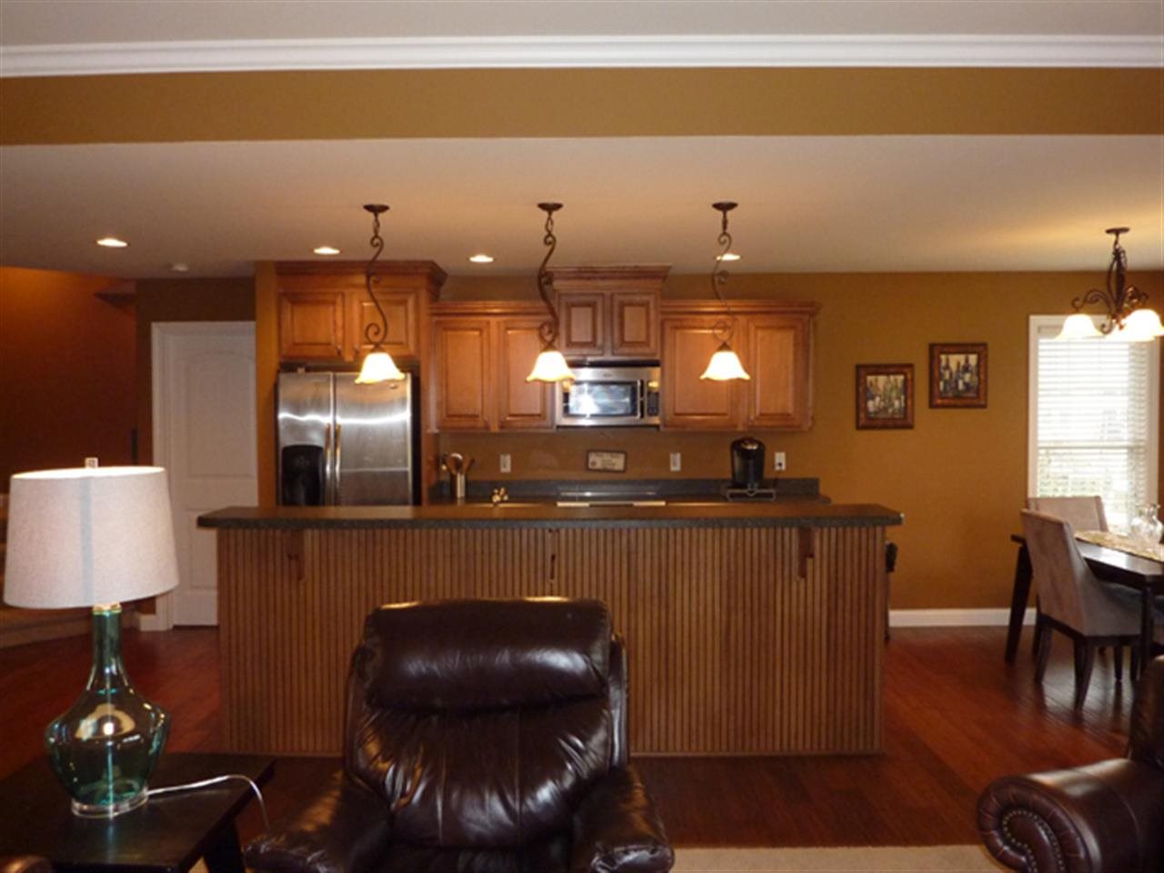 8949 Windham Ct, Evansville, IN 47725 photo 12