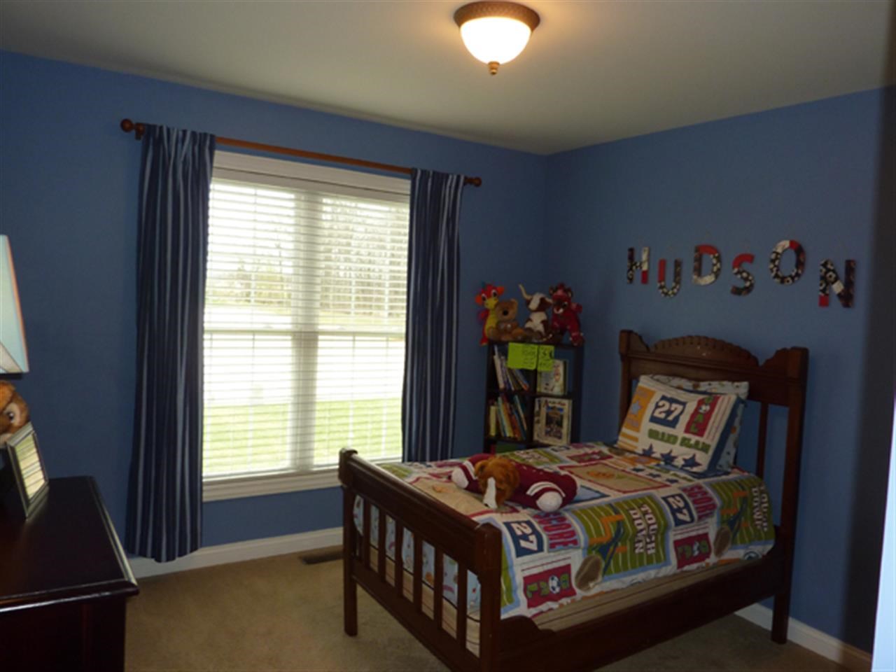 8949 Windham Ct, Evansville, IN 47725 photo 22