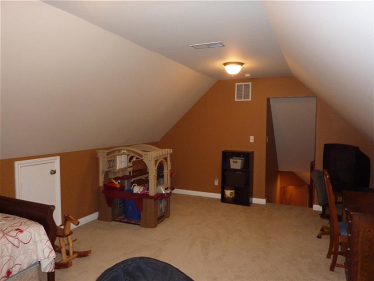 8949 Windham Ct, Evansville, IN 47725 photo 26