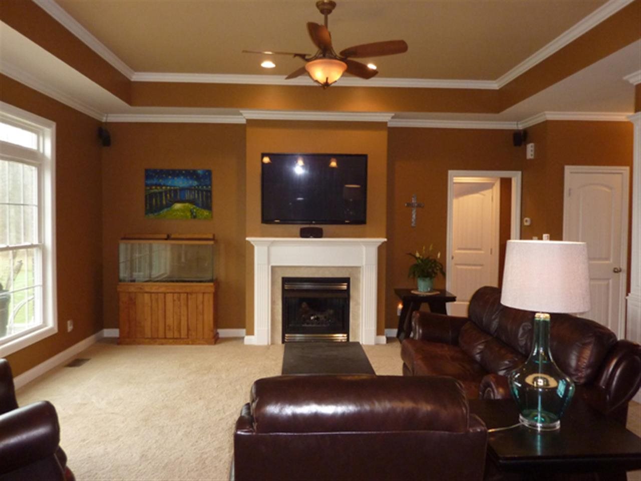 8949 Windham Ct, Evansville, IN 47725 photo 9
