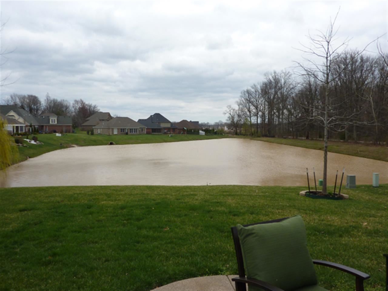 8949 Windham Ct, Evansville, IN 47725 photo 27