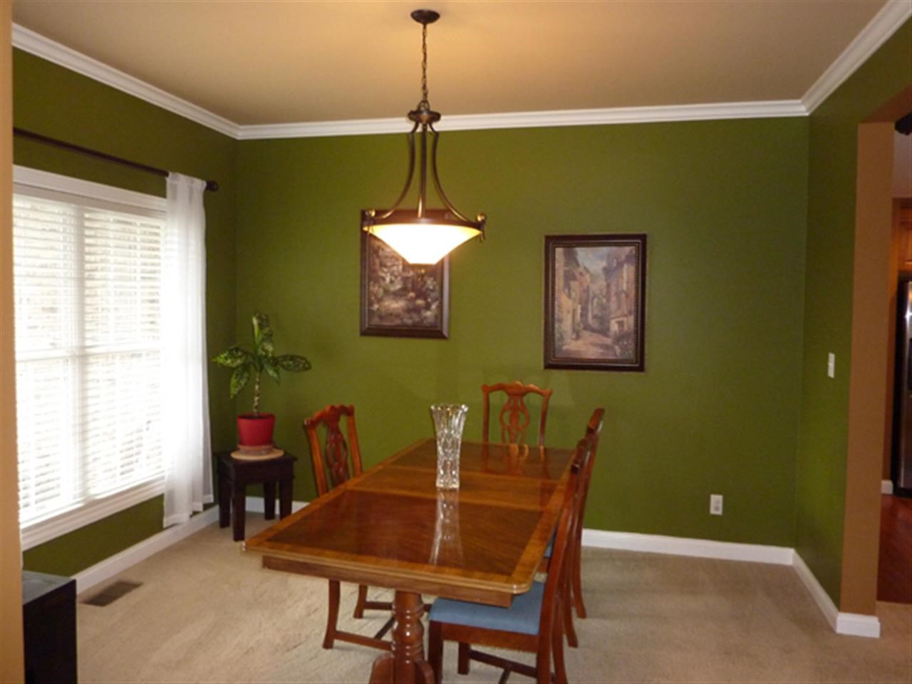 8949 Windham Ct, Evansville, IN 47725 photo 8