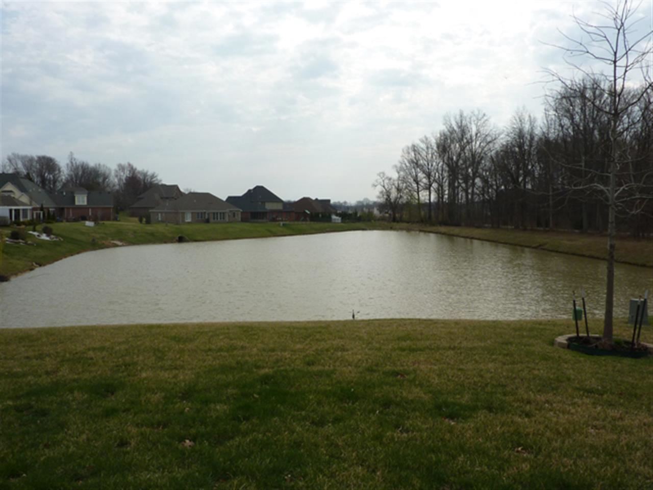 8949 Windham Ct, Evansville, IN 47725 photo 4