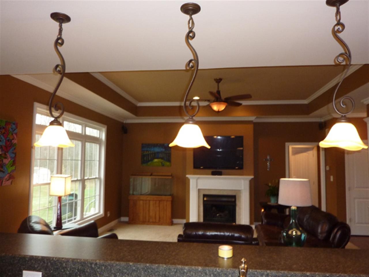 8949 Windham Ct, Evansville, IN 47725 photo 10