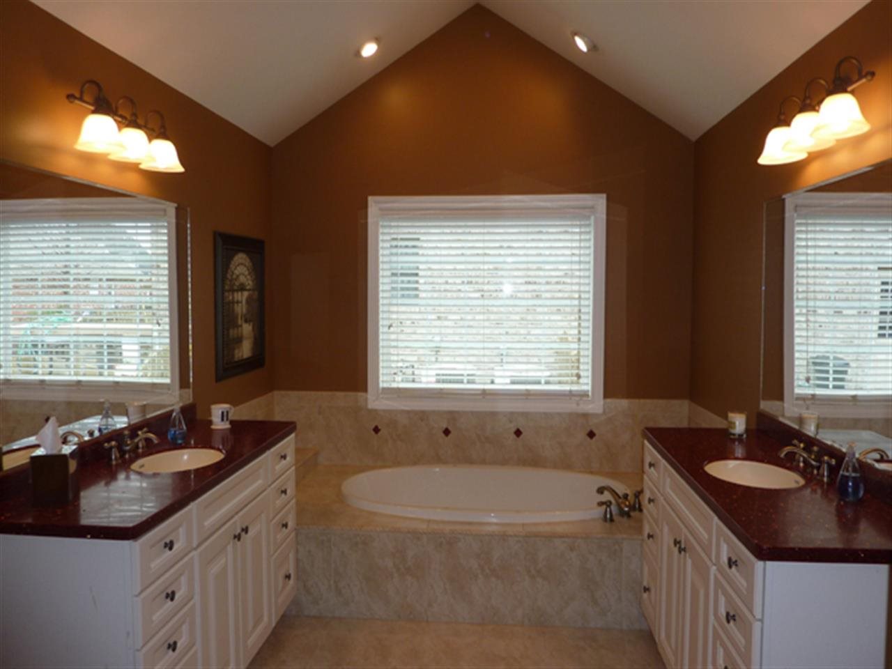 8949 Windham Ct, Evansville, IN 47725 photo 18