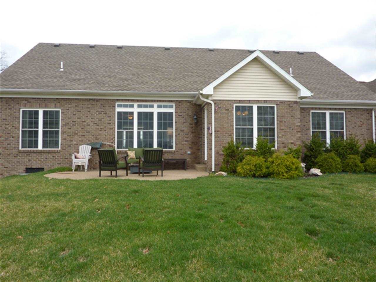 8949 Windham Ct, Evansville, IN 47725 photo 29