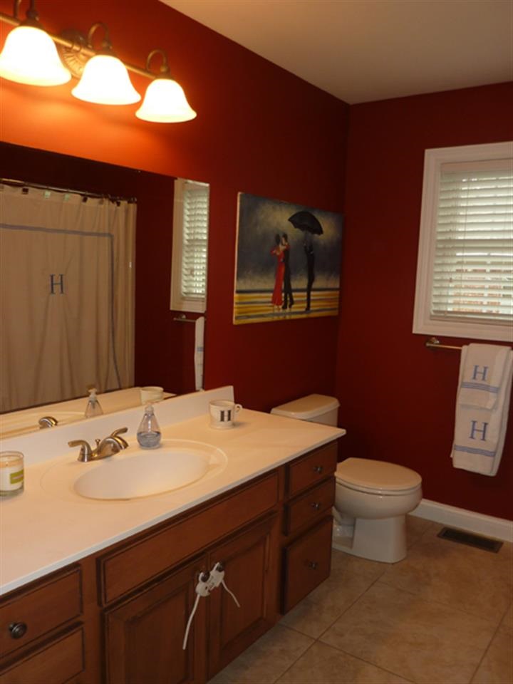 8949 Windham Ct, Evansville, IN 47725 photo 24