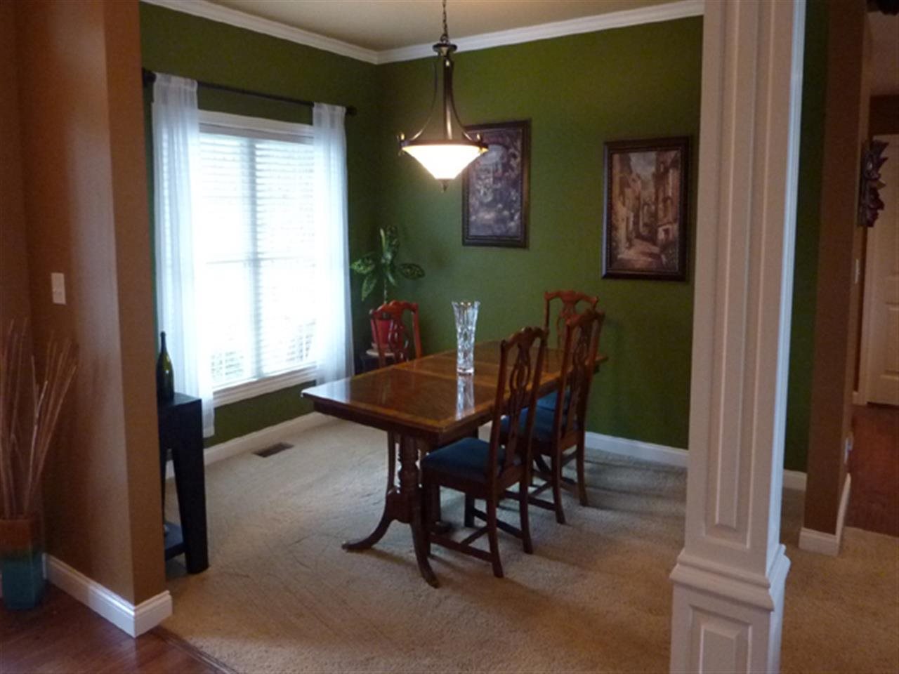 8949 Windham Ct, Evansville, IN 47725 photo 7