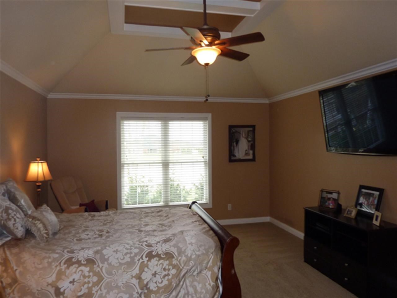 8949 Windham Ct, Evansville, IN 47725 photo 16