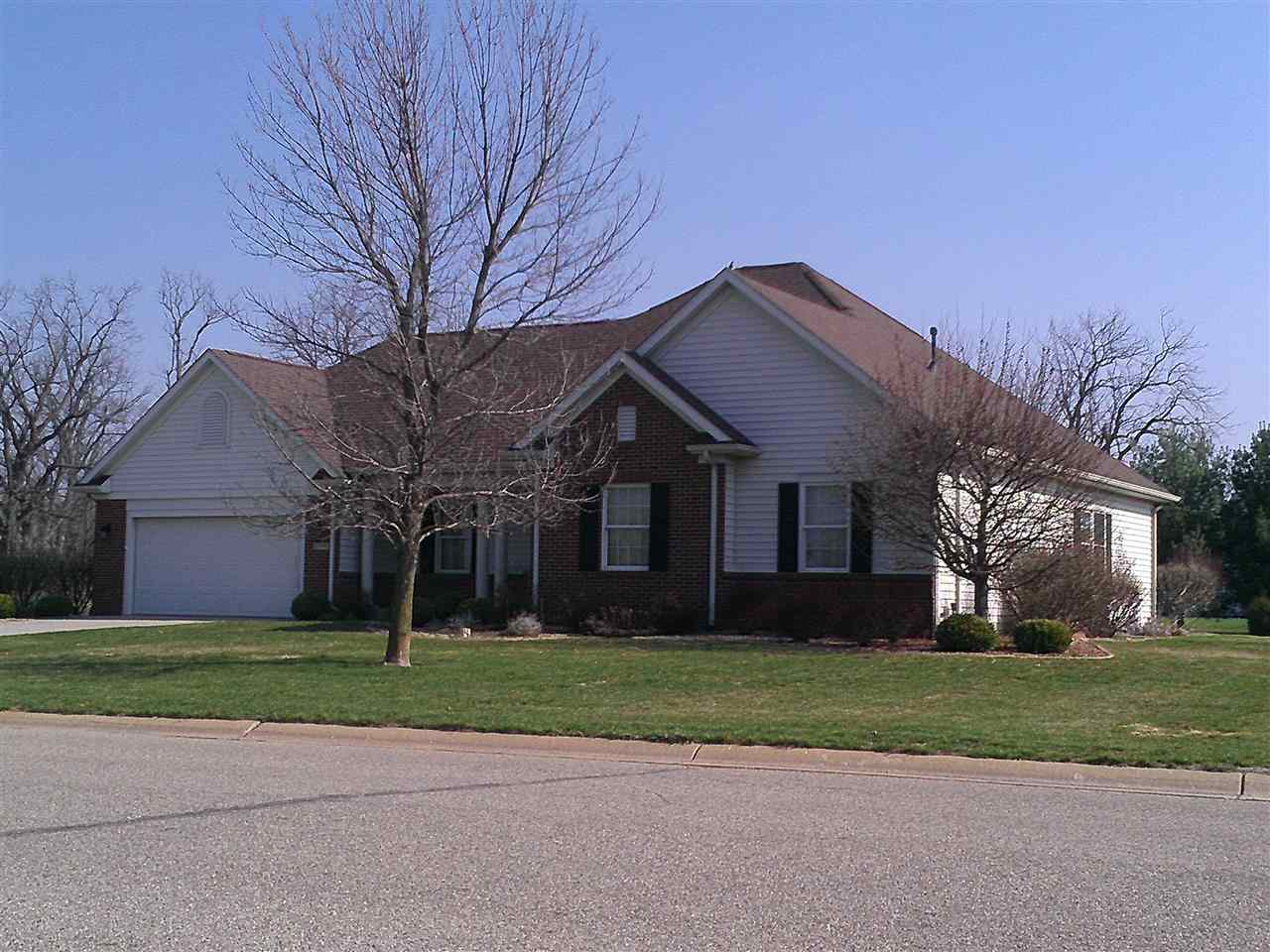 67190 Brentwood Dr, Goshen, IN 46526 photo 1