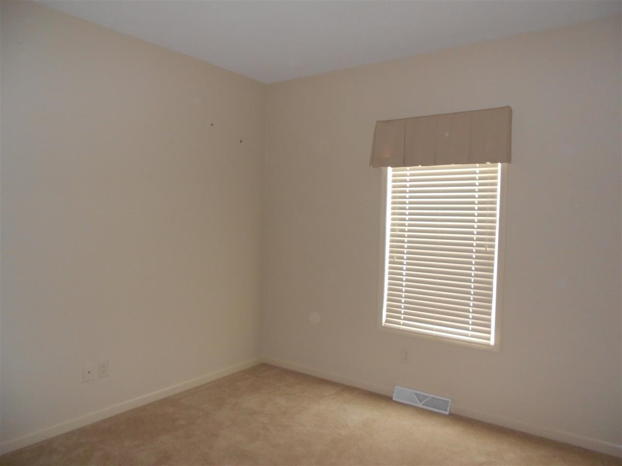 67190 Brentwood Dr, Goshen, IN 46526 photo 10