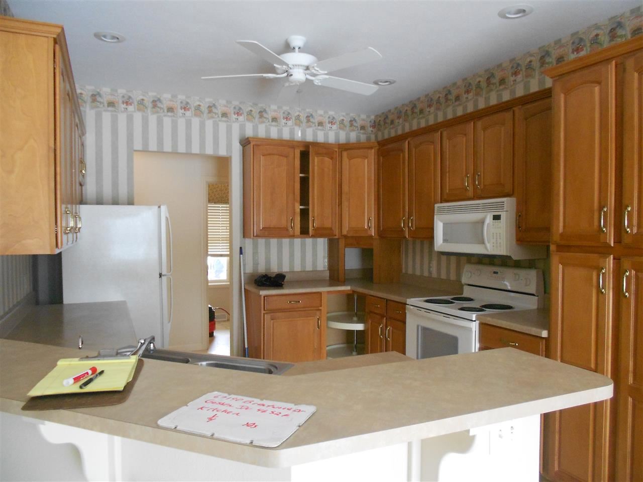 67190 Brentwood Dr, Goshen, IN 46526 photo 2