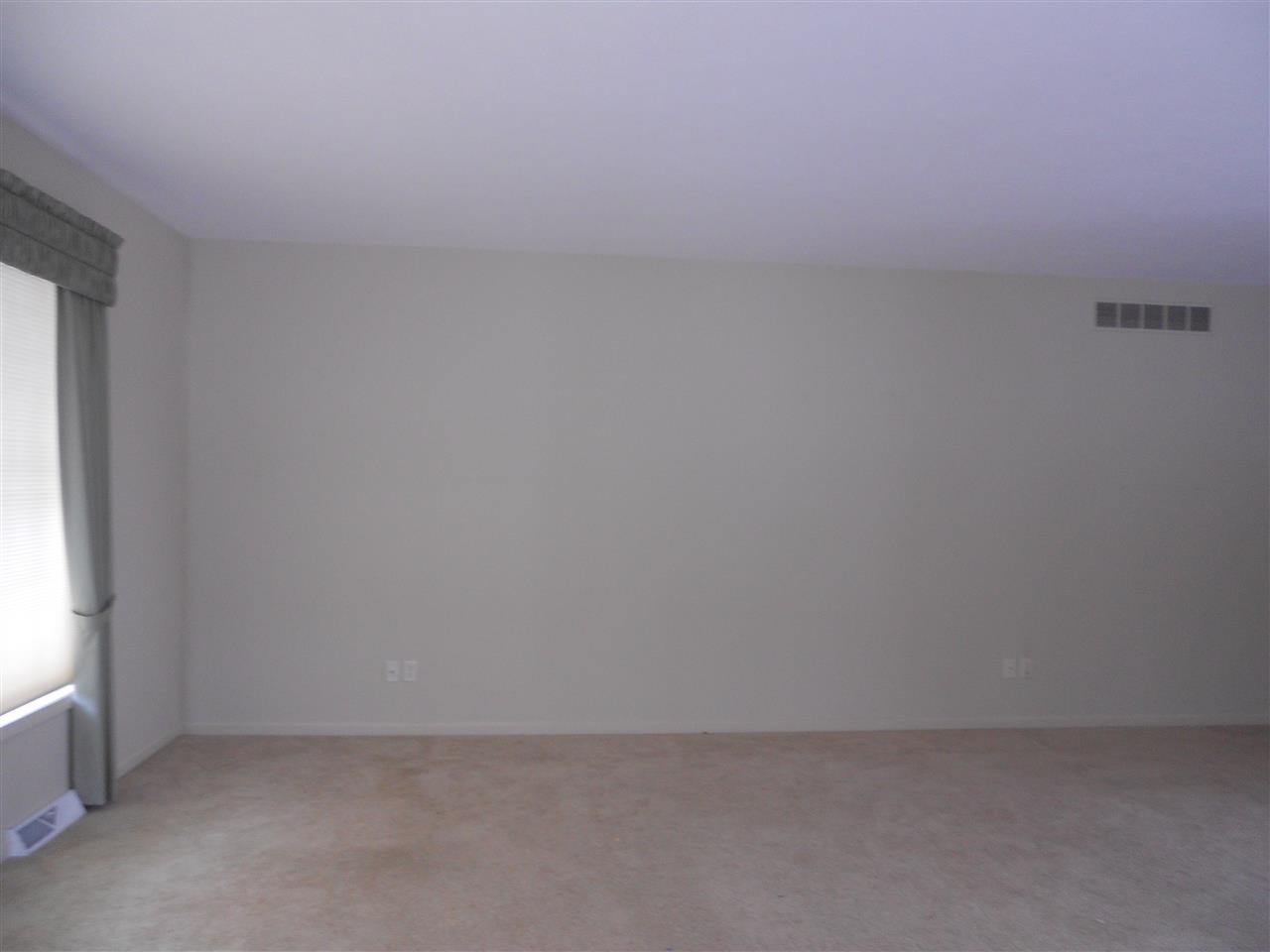 67190 Brentwood Dr, Goshen, IN 46526 photo 6