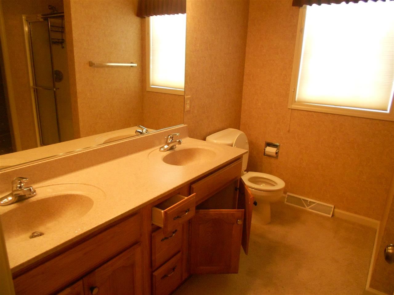67190 Brentwood Dr, Goshen, IN 46526 photo 7