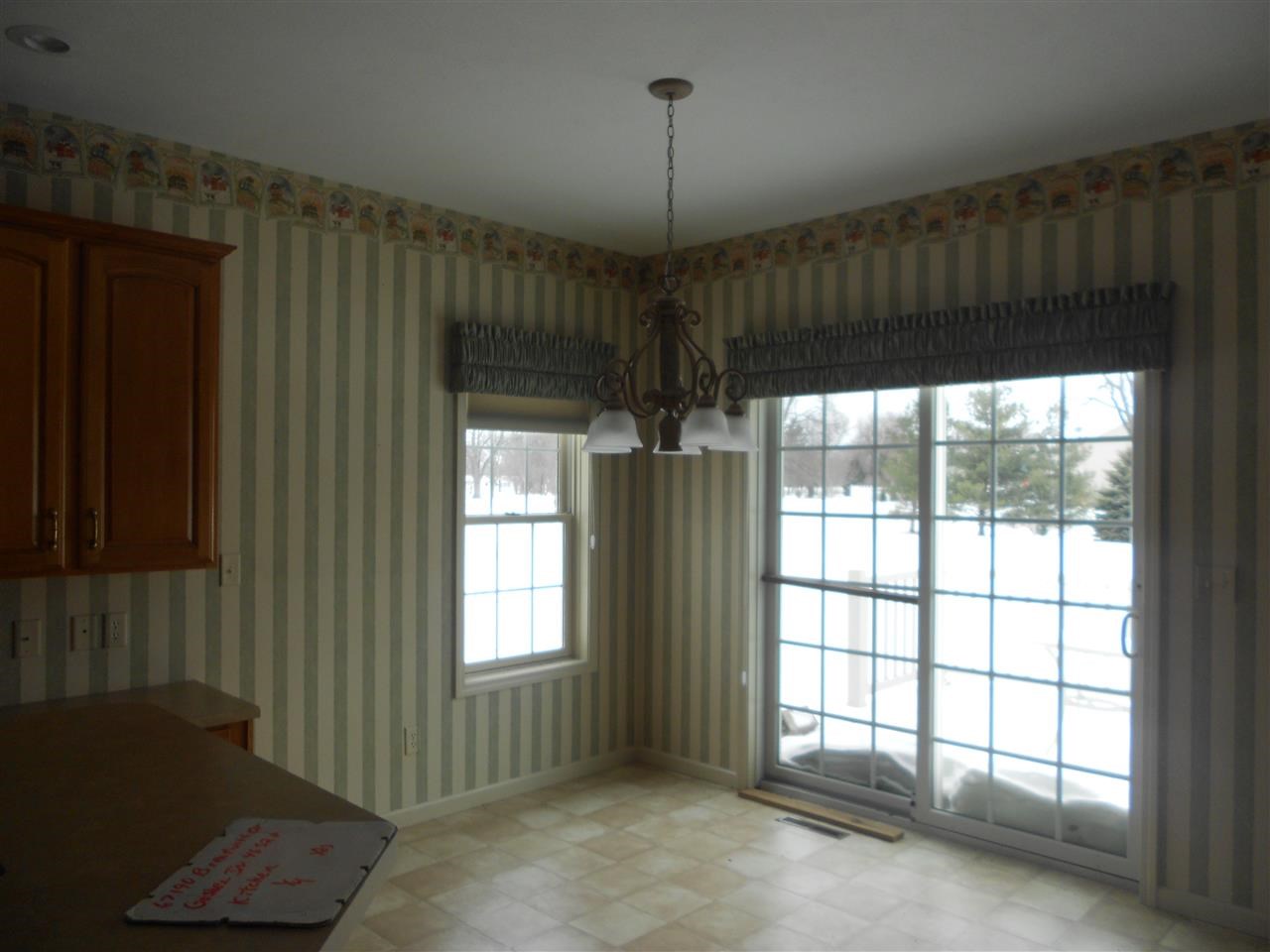 67190 Brentwood Dr, Goshen, IN 46526 photo 3