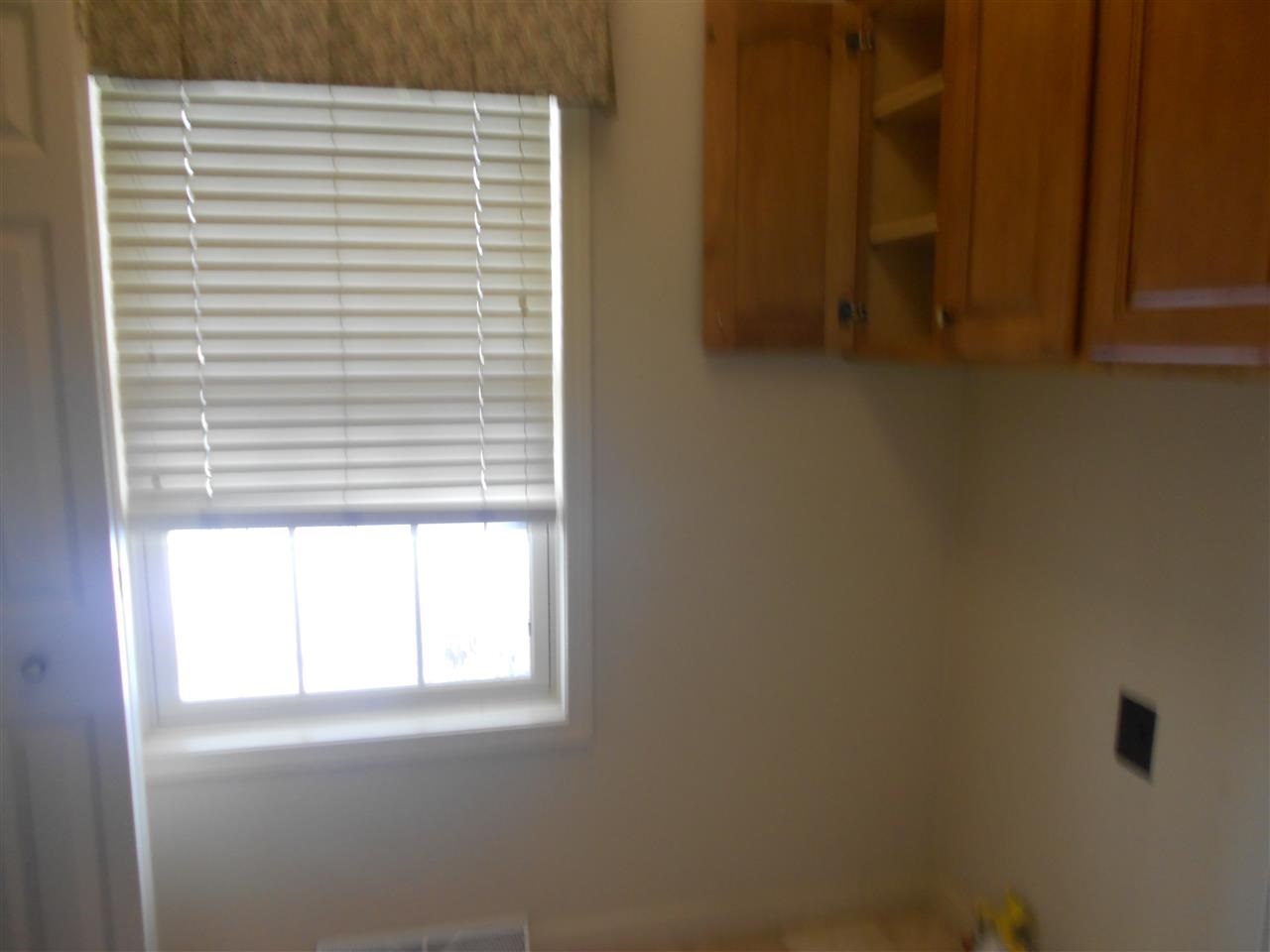 67190 Brentwood Dr, Goshen, IN 46526 photo 12