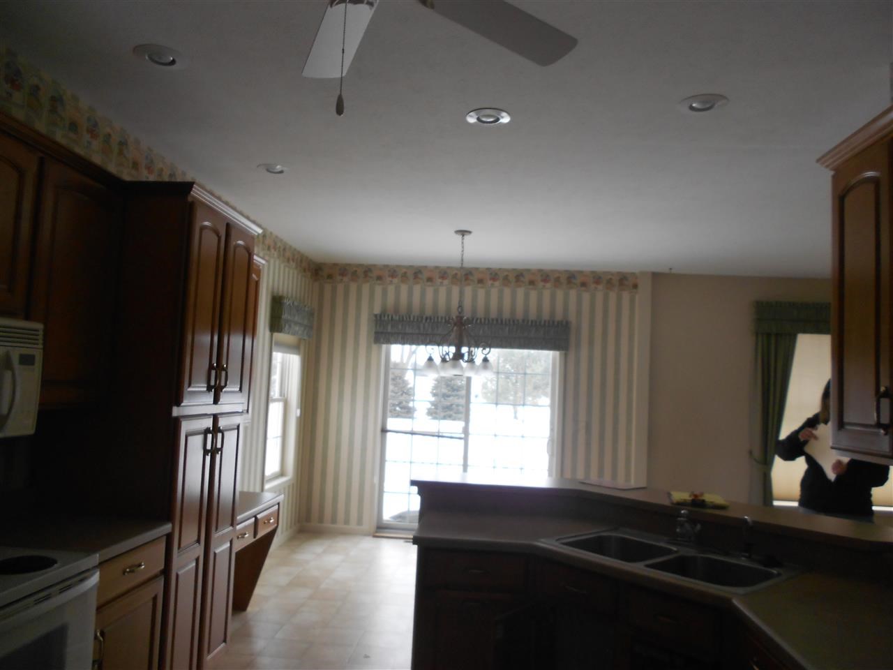 67190 Brentwood Dr, Goshen, IN 46526 photo 4