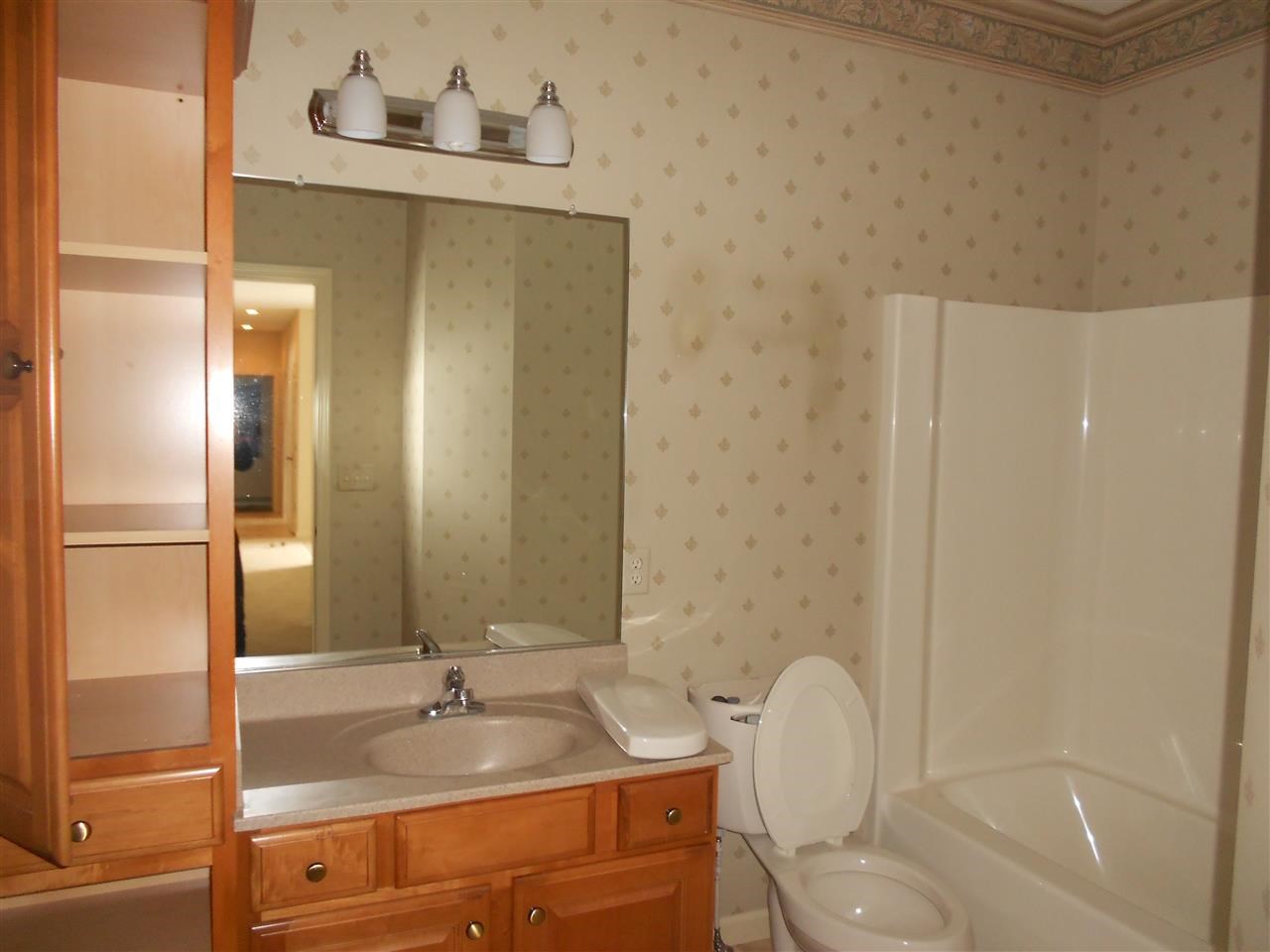 67190 Brentwood Dr, Goshen, IN 46526 photo 9
