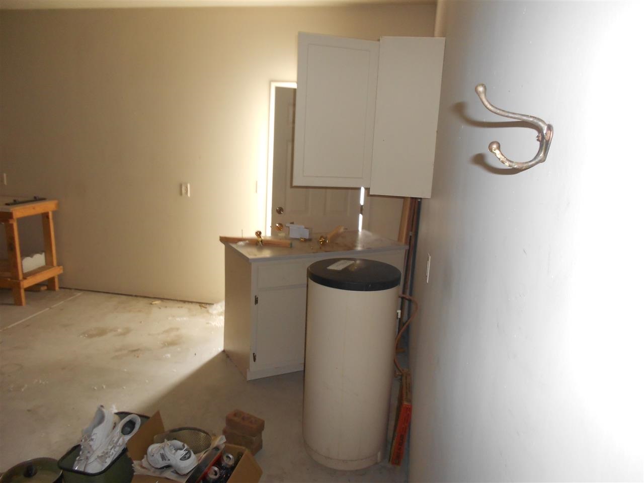 67190 Brentwood Dr, Goshen, IN 46526 photo 14