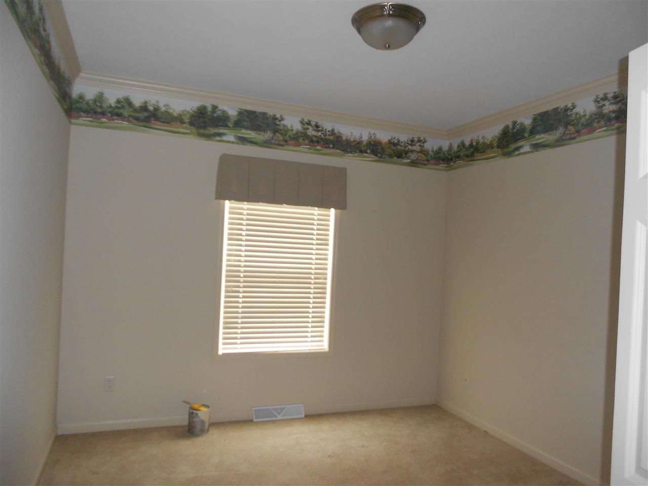 67190 Brentwood Dr, Goshen, IN 46526 photo 11