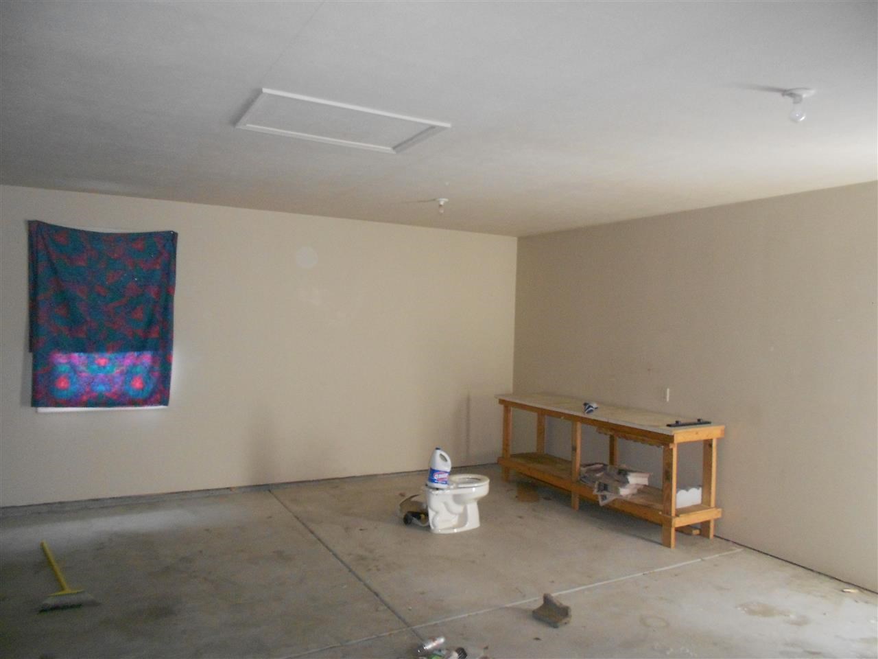 67190 Brentwood Dr, Goshen, IN 46526 photo 13