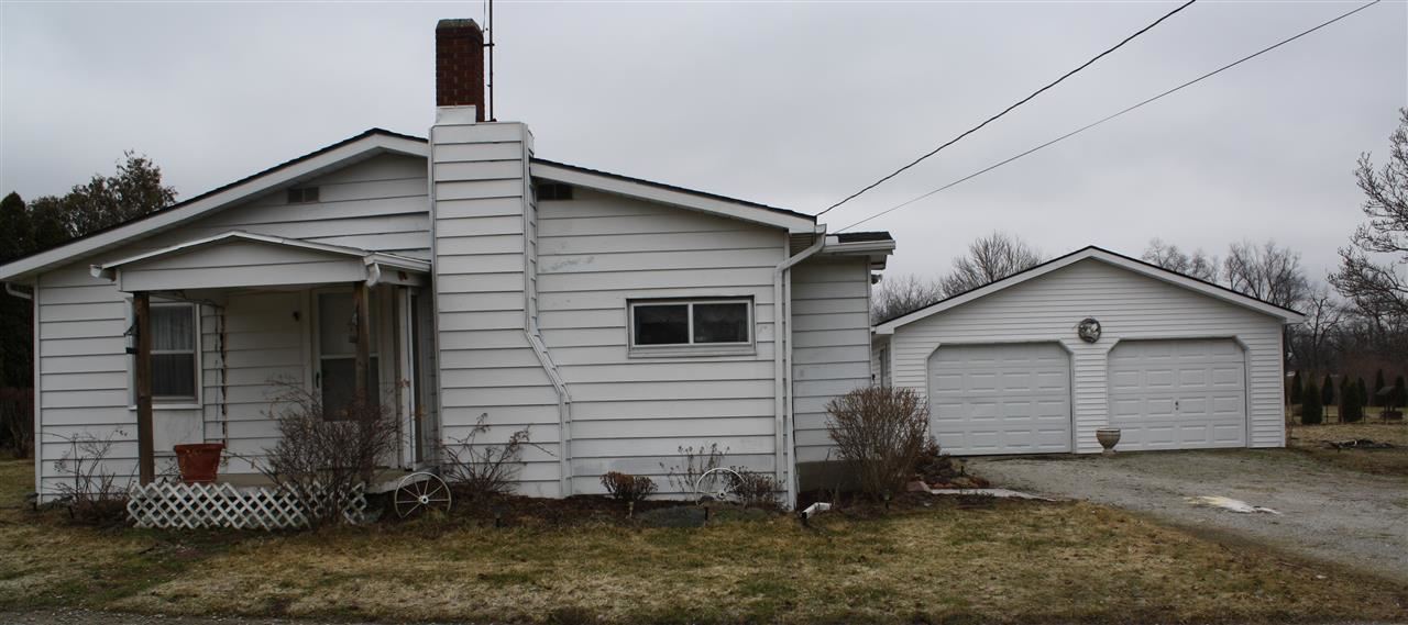 1014 N 7th St, Goshen, IN 46528 photo 1