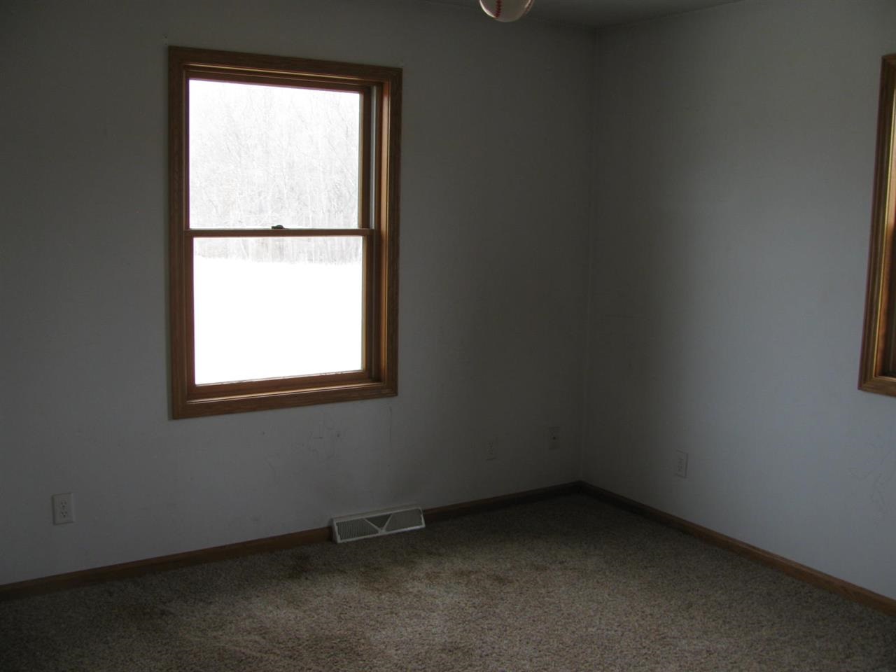 2268 W 175 N, Albion, IN 46701 photo 12