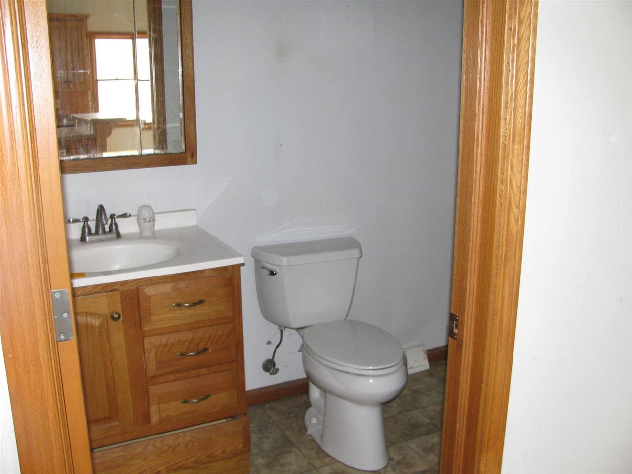 2268 W 175 N, Albion, IN 46701 photo 8
