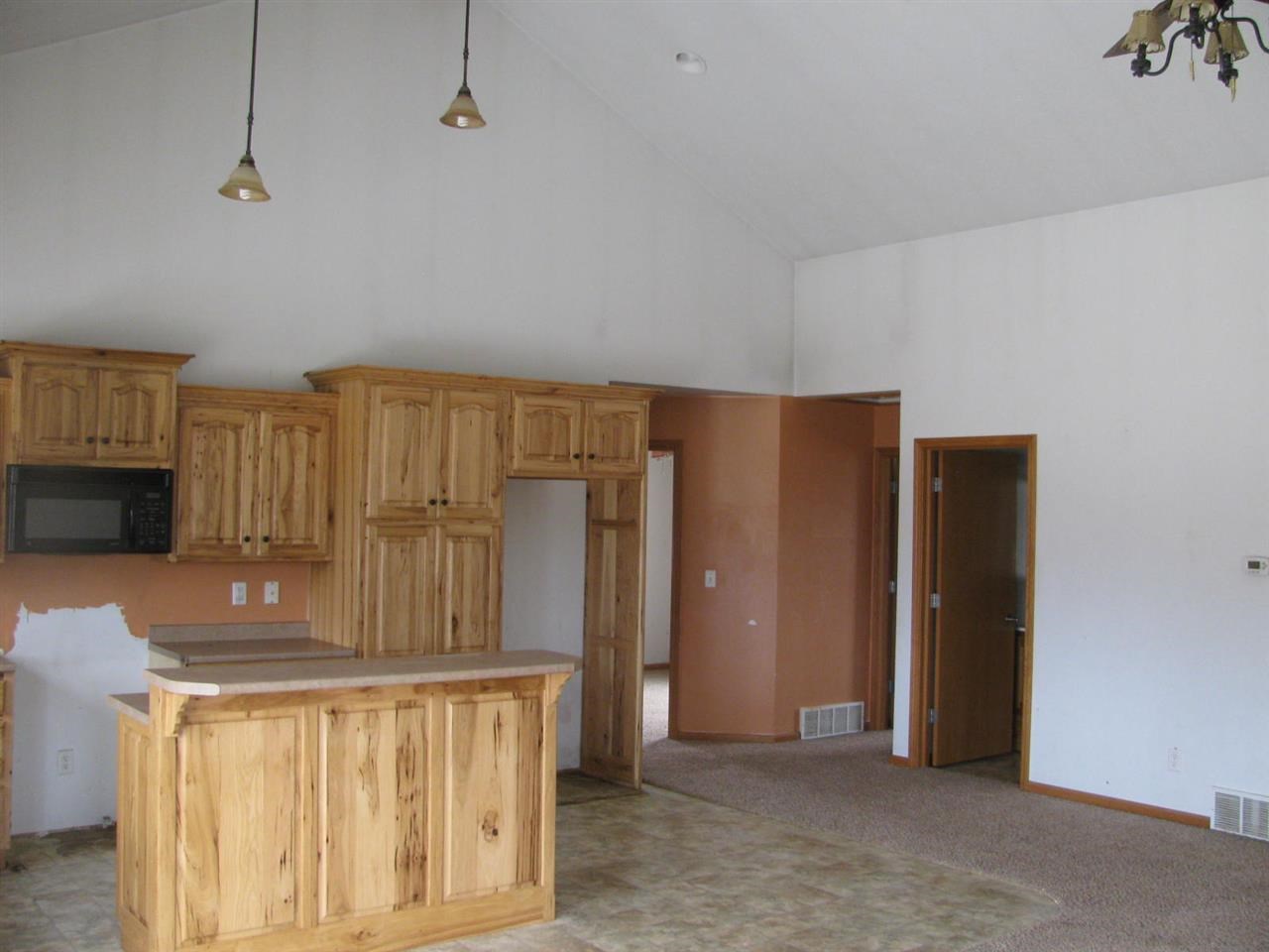 2268 W 175 N, Albion, IN 46701 photo 11