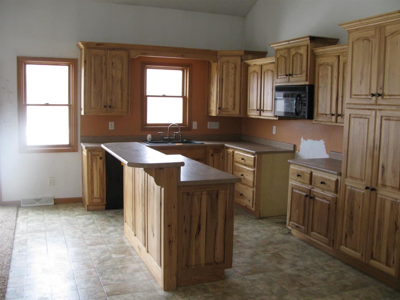 2268 W 175 N, Albion, IN 46701 photo 3