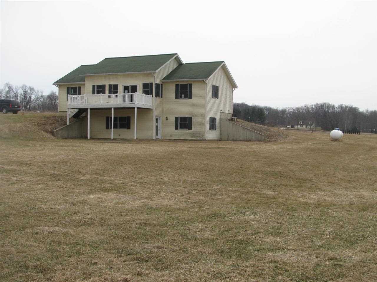 2268 W 175 N, Albion, IN 46701 photo 20