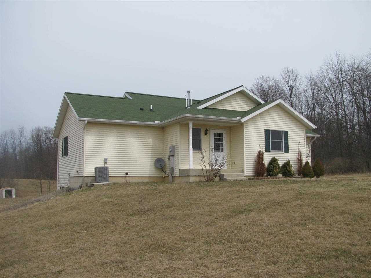 2268 W 175 N, Albion, IN 46701 photo 18