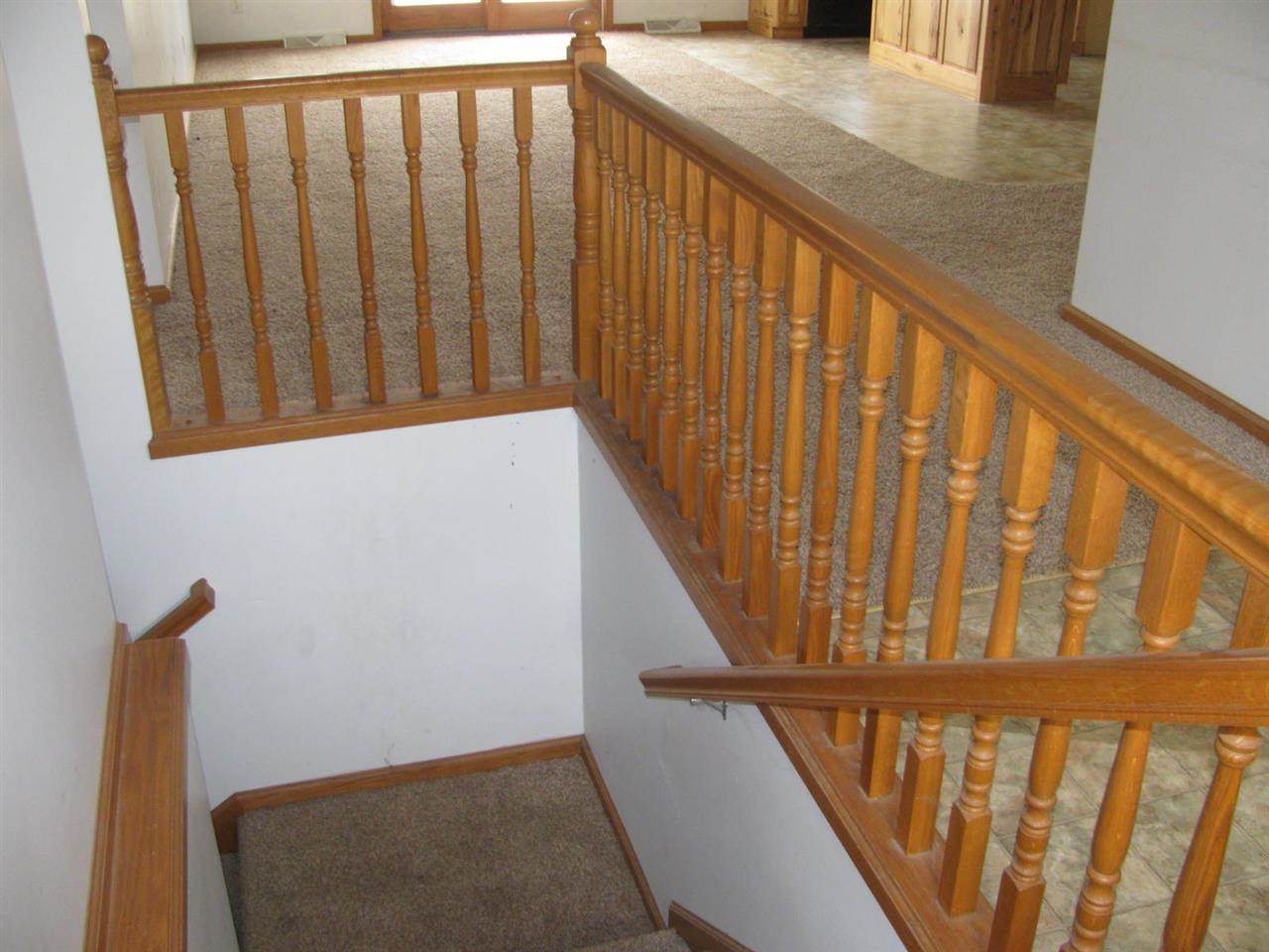 2268 W 175 N, Albion, IN 46701 photo 9