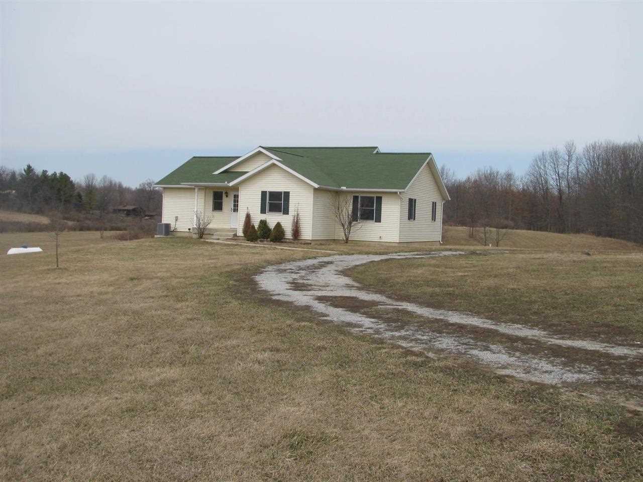 2268 W 175 N, Albion, IN 46701 photo 19