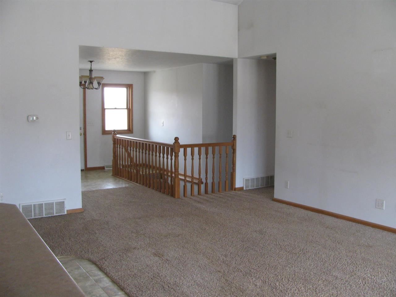 2268 W 175 N, Albion, IN 46701 photo 4
