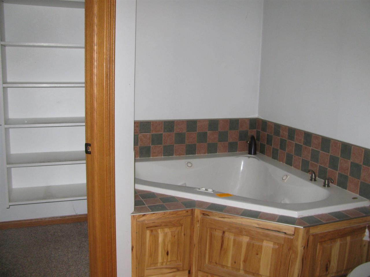 2268 W 175 N, Albion, IN 46701 photo 5