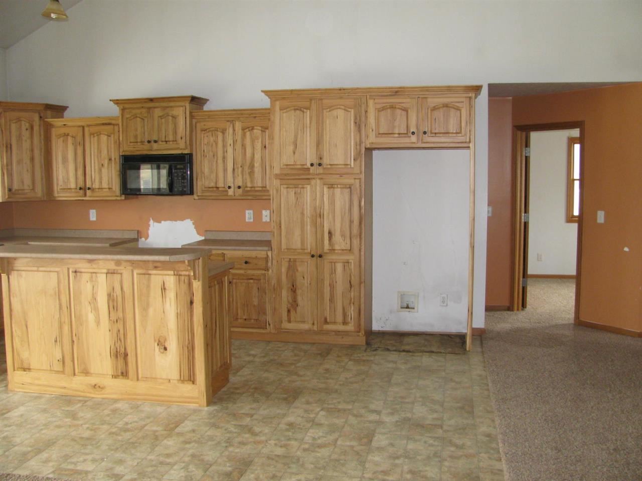 2268 W 175 N, Albion, IN 46701 photo 6